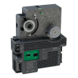 Schneider Electric SXWMPV9AX10002 Picture