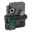 Schneider Electric SXWMPV9AX10002 Picture