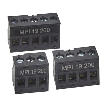 SXWMPVCON10001 Schneider Electric 图片