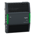 Sxwasb36h10001 Smartx Controller As B 36h 36 I O Bacnet Ms Tp Modbus Schneider Electric Slovensko