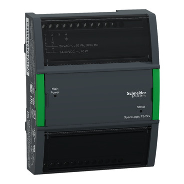 Schneider Electric SXWPS24VX10001 Picture