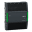 Schneider Electric SXWPS24VX10001 Picture