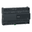 SXWRCF12A10002 Schneider Electric Imagen del producto