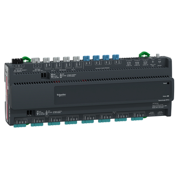 Bild SXWRCF16C10001 Schneider Electric