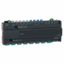Bild SXWRCF16C10001 Schneider Electric