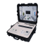 Schneider Electric SXWRECRSDEMO10001 Picture