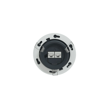 Billede af: SXWREMSBLE10001 Schneider Electric