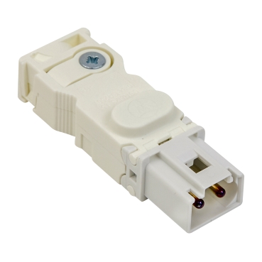 Product picture SXWRPCCONDCOP Schneider Electric