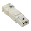 Product picture SXWRPCCONDCOP Schneider Electric