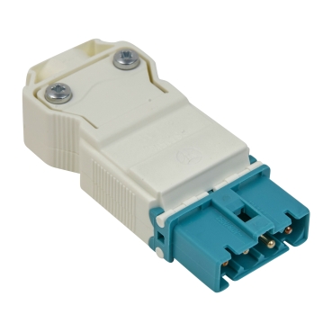 Product picture SXWRPCCONUIO Schneider Electric