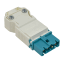 Product picture SXWRPCCONUIO Schneider Electric