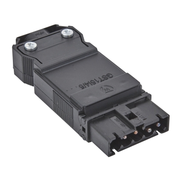 Afbeelding product SXWRPCCONWBLHV Schneider Electric