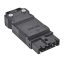 Afbeelding product SXWRPCCONWBLHV Schneider Electric