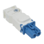 Afbeelding product SXWRPCCONWDI Schneider Electric