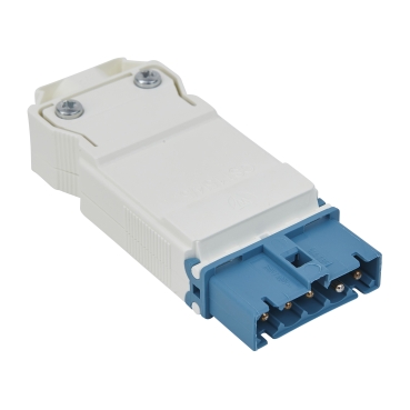 Afbeelding product SXWRPCCONWWLIGHTPD Schneider Electric