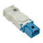 Afbeelding product SXWRPCCONWWLIGHT Schneider Electric