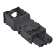 Afbeelding product SXWRPCCONWWPOW Schneider Electric