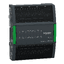 Schneider Electric SXWRTD16X10001 Picture