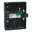 SXWTBASW110002 Schneider Electric 图片