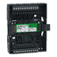 Schneider Electric SXWTBIOW110001 Picture