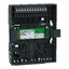 Bilde av SXWTBPSW110001 Schneider Electric