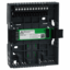 SXWTBPSW110002 Image Schneider Electric
