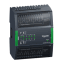 SXWUI8D4H10001 Schneider Electric 图片