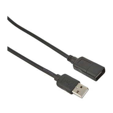 SXWUSBCBL10001 Product picture Schneider Electric