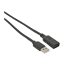 Billede af: SXWUSBCBL10002 Schneider Electric