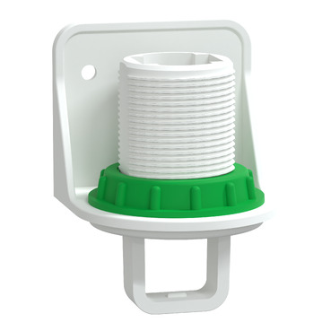 Afbeelding product SXWUSBCRA10001 Schneider Electric