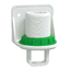 Afbeelding product SXWUSBCRA10001 Schneider Electric