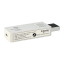 Schneider Electric SXWZBAUSB10001 Picture