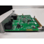 SYCC Product picture Schneider Electric