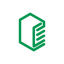 SYOPT1 Schneider Electric Imagen del producto