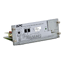 Slika proizvoda SYXRCC Schneider Electric