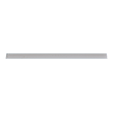 Bild SZFBS1N9 Schneider Electric