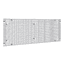 SZFMSK22FN EcoStruxure Schneider Electric