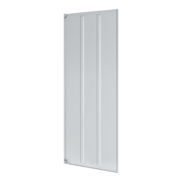 Bild SZGTP12SB Schneider Electric