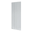 Bild SZGTP12SB Schneider Electric
