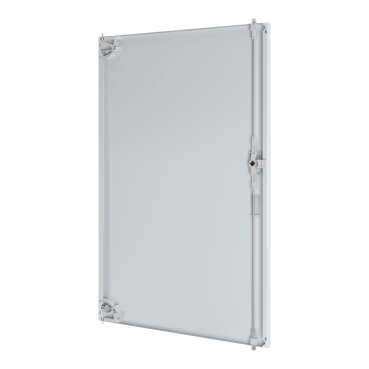 Bild SZGTP3B Schneider Electric