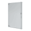 Bild SZGTP3B Schneider Electric