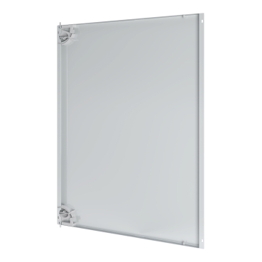 Bild SZGTP4HB Schneider Electric