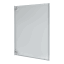 Bild SZGTP4HB Schneider Electric