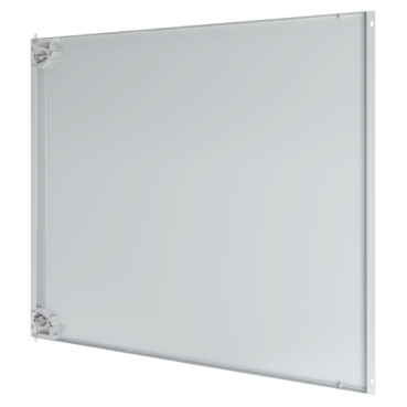 Bild SZGTP3SB Schneider Electric
