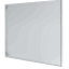 Bild SZGTP3SB Schneider Electric