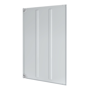 SZGTP7SB Product picture Schneider Electric