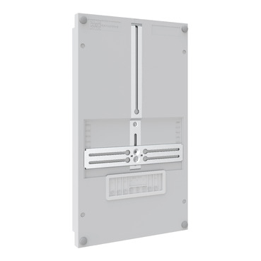 Bild SZMT1381M Schneider Electric
