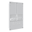 Bild SZMT1381M Schneider Electric
