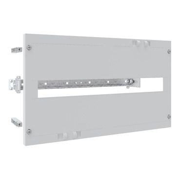 SZMT2225 képleírás Schneider Electric