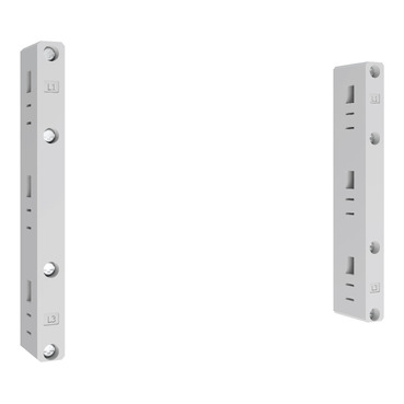 SZMTS22703 képleírás Schneider Electric